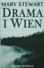 Image for Drama i Wien
