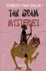 Image for Tan gram mysteriet