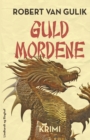 Image for Guldmordene
