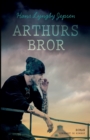Image for Arthurs bror