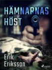 Image for Hamnarnas host