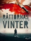 Image for Rattornas vinter