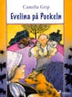 Image for Evelina pa Puckeln