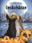 Image for Onskehaxan