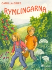 Image for Rymlingarna