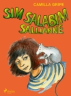 Image for Sim salabim Sallianne