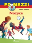 Image for FC Mezzi 3 - Nozyce