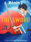 Image for Ronin 1 - The Sword