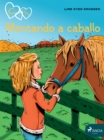 Image for C de Clara 12 - Montando a caballo