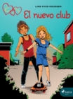 Image for C de Clara 8 - El nuevo club