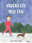 Image for Anders ute med Taxi