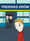 Image for Fredriks Dröm