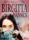 Image for Birgitta gar i dansen