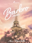 Image for Barbro i Paris