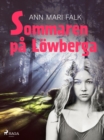 Image for Sommaren pa Lowberga
