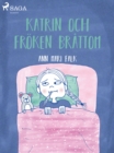 Image for Katrin och Froken Brattom