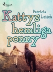 Image for Kattys hemliga ponny