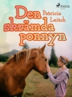 Image for Den skramda ponnyn