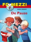 Image for FC Mezzi 1 - De Pauze
