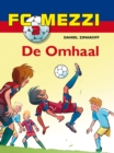 Image for FC Mezzi 3 - De omhaal