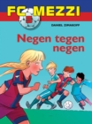 Image for FC Mezzi 5 - Negen tegen negen