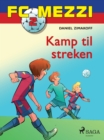 Image for FC Mezzi 2 - Kamp til streken