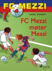 Image for FC Mezzi 4 - FC Mezzi moter Messi