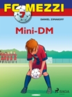 Image for FC Mezzi 7 - Mini-DM