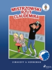 Image for FCK Mini - Mistrzowski rzut Claudemira