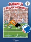 Image for FCK Mini - Tajemnica Nikolaja Jorgensena