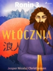 Image for Ronin 3 - Wlocznia