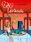 Image for K niinku Klara 9 - Leirikoulu