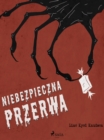 Image for Niebezpieczna przerwa