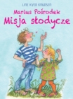 Image for Marius Posrodek - Misja Slodycze