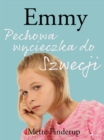 Image for Emmy 2 - Pechowa wycieczka do Szwecji