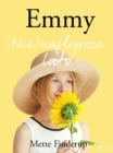Image for Emmy 3 - (Nie)najlepsze lato