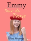 Image for Emmy 7 - Tour de Paris