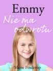 Image for Emmy 9 - Nie ma odwrotu