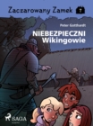 Image for Zaczarowany Zamek 7 - Niebezpieczni Wikingowie