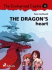 Image for Enchanted Castle 10 - The Dragon s Heart
