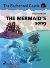 Image for Enchanted Castle 11 - The Mermaid s Song