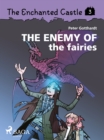 Image for Enchanted Castle 3 - The Enemy of the Fairies