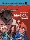 Image for Enchanted Castle 5 - Magical Caves