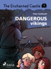 Image for Enchanted Castle 7 - Dangerous Vikings