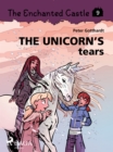 Image for Enchanted Castle 9 - The Unicorn s Tears