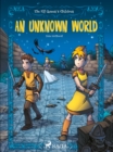 Image for Elf Queen s Children 1: An Unknown World