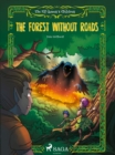 Image for Elf Queen s Children 2: The Forest Without Roads
