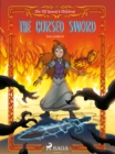 Image for Elf Queen s Children 4: The Cursed Sword