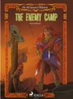 Image for Elf Queen s Children 5: The Enemy Camp