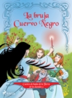 Image for Cuentos de hadas de la Tierra de los duendes 2 - La bruja Cuervo Negro